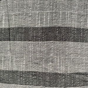 Collin & Justin 100% Cotton Queen Duvet Cover